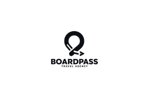 boardpass