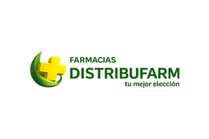 distribufarm