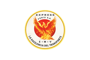 express fenix