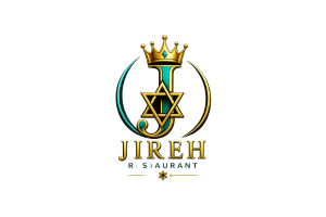 Jireh restaurante