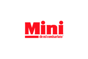 mini comisariato