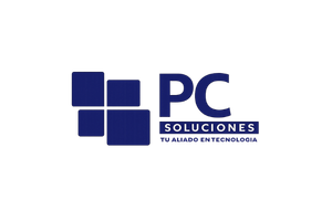 pc soluciones
