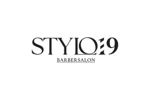 stylo19
